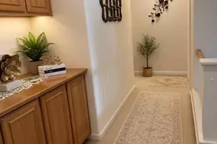 812 Allen Ct, Brentwood, CA 94513 - Photo 9