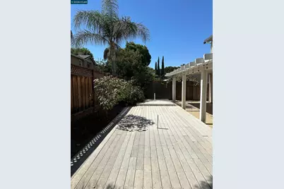 812 Allen Ct., Brentwood, CA 94513 - Photo 3