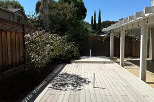 812 Allen Ct, Brentwood, CA 94513 - Photo 3