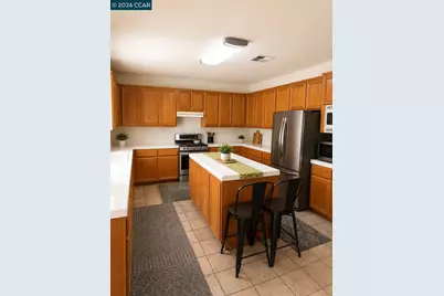812 Allen Ct., Brentwood, CA 94513 - Photo 5
