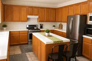 812 Allen Ct, Brentwood, CA 94513 - Photo 5
