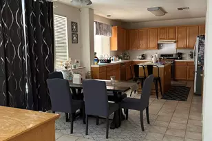 812 Allen Ct, Brentwood, CA 94513 - Photo 9