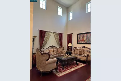 812 Allen Ct., Brentwood, CA 94513 - Photo 13