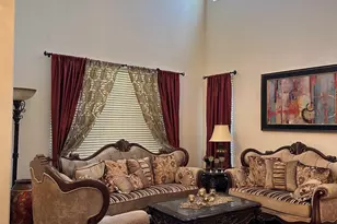 812 Allen Ct, Brentwood, CA 94513 - Photo 13