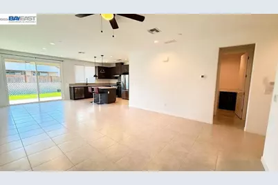 2383 Front Porch Ln, Rio Vista, CA 94571 - Photo 9