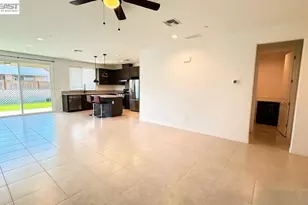 2383 Front Porch Ln, Rio Vista, CA 94571 - Photo 9