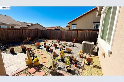 2383 Front Porch Ln, Rio Vista, CA 94571 - Photo 21