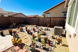 2383 Front Porch Ln, Rio Vista, CA 94571 - Photo 21
