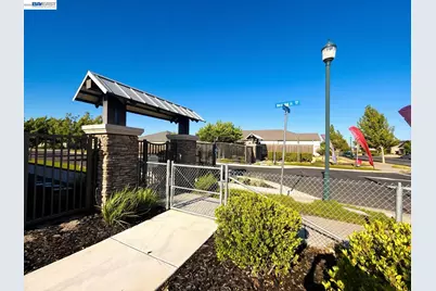 2383 Front Porch Ln, Rio Vista, CA 94571 - Photo 31
