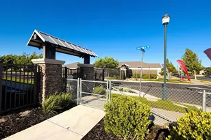 2383 Front Porch Ln, Rio Vista, CA 94571 - Photo 31
