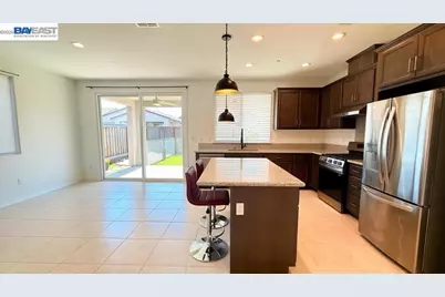 2383 Front Porch Ln, Rio Vista, CA 94571 - Photo 3