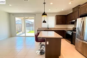 2383 Front Porch Ln, Rio Vista, CA 94571 - Photo 3