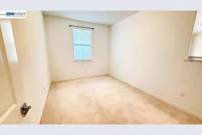 2383 Front Porch Ln, Rio Vista, CA 94571 - Photo 13