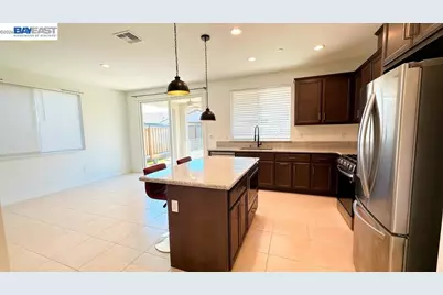 2383 Front Porch Ln, Rio Vista, CA 94571 - Photo 7