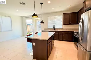 2383 Front Porch Ln, Rio Vista, CA 94571 - Photo 7