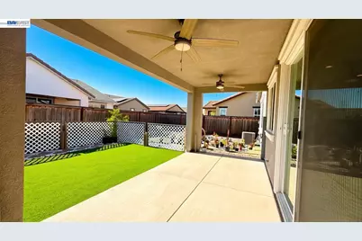 2383 Front Porch Ln, Rio Vista, CA 94571 - Photo 19