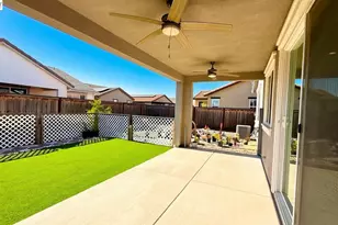 2383 Front Porch Ln, Rio Vista, CA 94571 - Photo 19