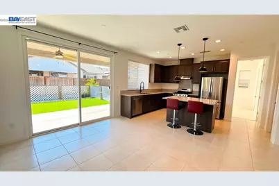 2383 Front Porch Ln, Rio Vista, CA 94571 - Photo 5