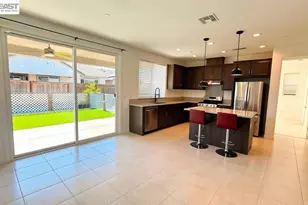 2383 Front Porch Ln, Rio Vista, CA 94571 - Photo 5