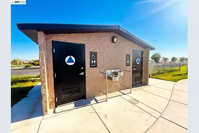 2383 Front Porch Ln, Rio Vista, CA 94571 - Photo 25