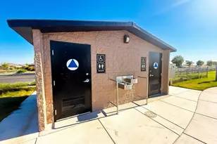 2383 Front Porch Ln, Rio Vista, CA 94571 - Photo 25