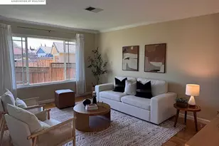 32301 Ruth Ct, Union City, CA 94587 - Photo 25