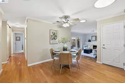 32301 Ruth Ct, Union City, CA 94587 - Photo 19