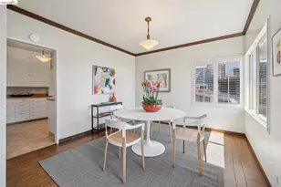 98 Fairlawn Dr, Berkeley, CA 94708 - Photo 25