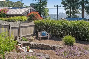 98 Fairlawn Dr, Berkeley, CA 94708 - Photo 83