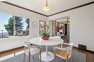 98 Fairlawn Dr, Berkeley, CA 94708 - Photo 29