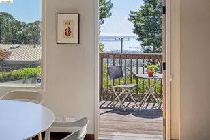 98 Fairlawn Dr, Berkeley, CA 94708 - Photo 33