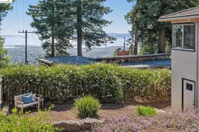 98 Fairlawn Dr, Berkeley, CA 94708 - Photo 73