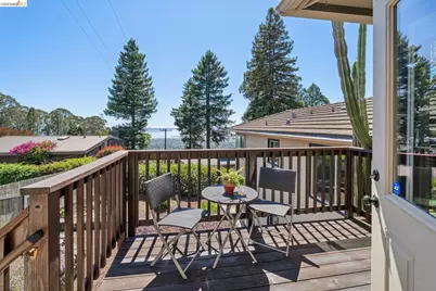 98 Fairlawn Dr, Berkeley, CA 94708 - Photo 31