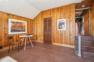 98 Fairlawn Dr, Berkeley, CA 94708 - Photo 59