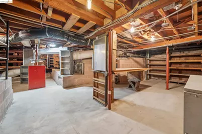 98 Fairlawn Dr, Berkeley, CA 94708 - Photo 83