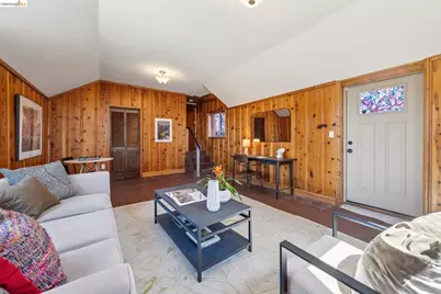 98 Fairlawn Dr, Berkeley, CA 94708 - Photo 61