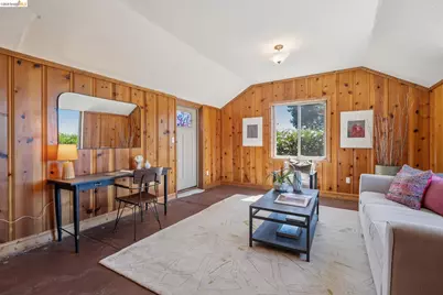 98 Fairlawn Dr, Berkeley, CA 94708 - Photo 59