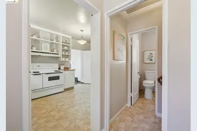 98 Fairlawn Dr, Berkeley, CA 94708 - Photo 27