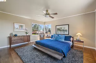 98 Fairlawn Dr, Berkeley, CA 94708 - Photo 49