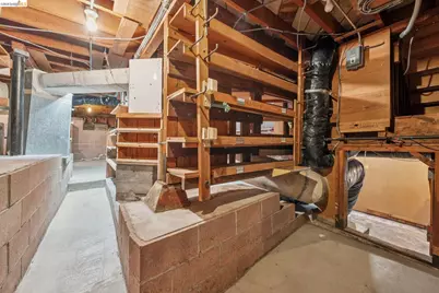 98 Fairlawn Dr, Berkeley, CA 94708 - Photo 81