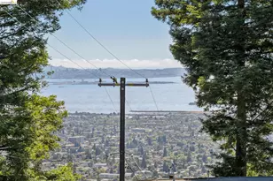 98 Fairlawn Dr, Berkeley, CA 94708 - Photo 53