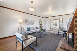 98 Fairlawn Dr, Berkeley, CA 94708 - Photo 11