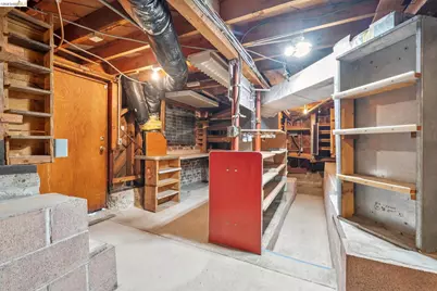 98 Fairlawn Dr, Berkeley, CA 94708 - Photo 85