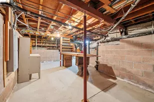 98 Fairlawn Dr, Berkeley, CA 94708 - Photo 79