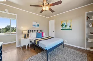98 Fairlawn Dr, Berkeley, CA 94708 - Photo 63