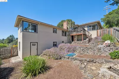 98 Fairlawn Dr, Berkeley, CA 94708 - Photo 65