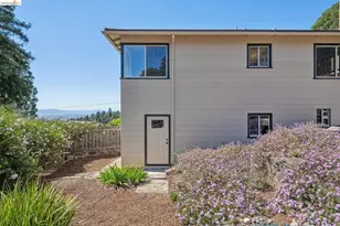 98 Fairlawn Dr, Berkeley, CA 94708 - Photo 55