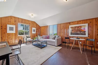 98 Fairlawn Dr, Berkeley, CA 94708 - Photo 57