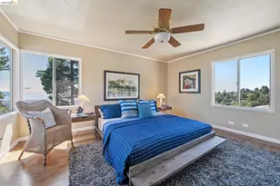 98 Fairlawn Dr, Berkeley, CA 94708 - Photo 41