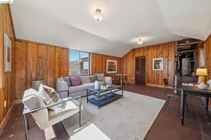 98 Fairlawn Dr, Berkeley, CA 94708 - Photo 57